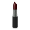 GOLDEN ROSE Vision Lipstick 140